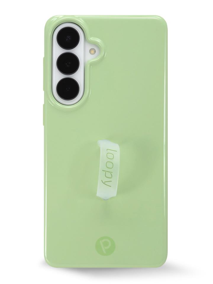 Matcha Green - Image 15