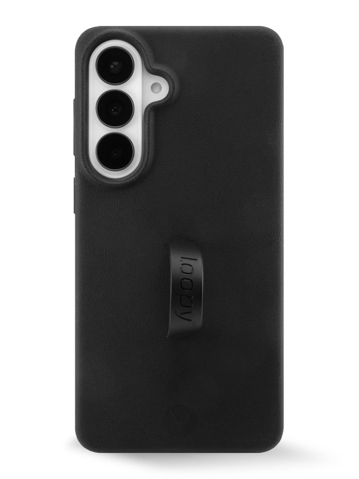 Onyx - Image 27