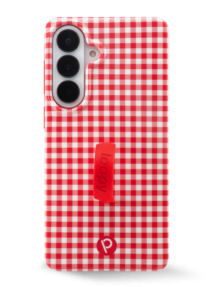Picnic Check - Image 15