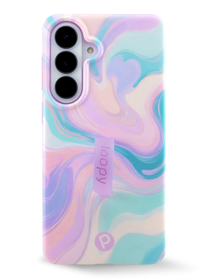 Sherbet Swirl - Image 9