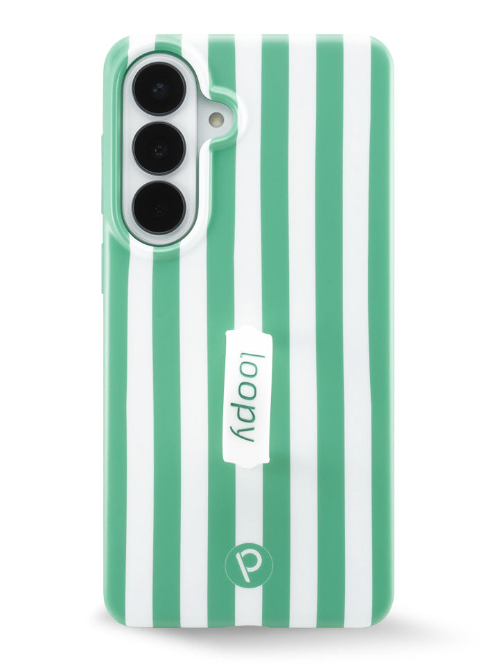 Spearmint Stripes - Image 22