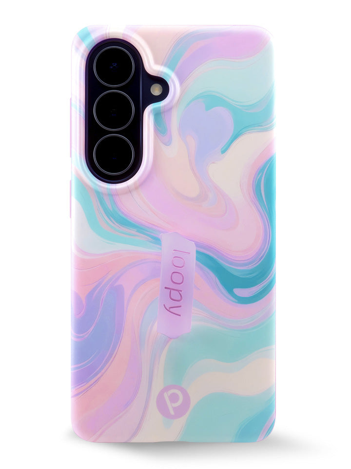 Sherbet Swirl - Image 10