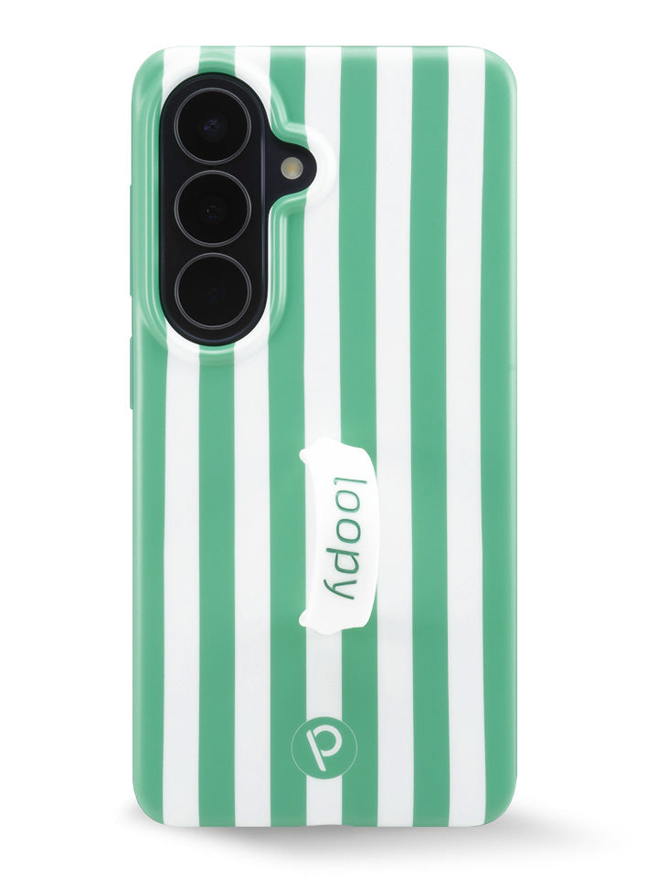 Spearmint Stripes - Image 23