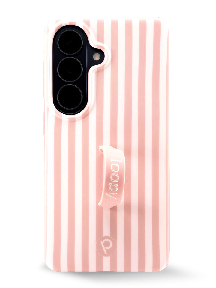 Terracotta Stripes - Image 30