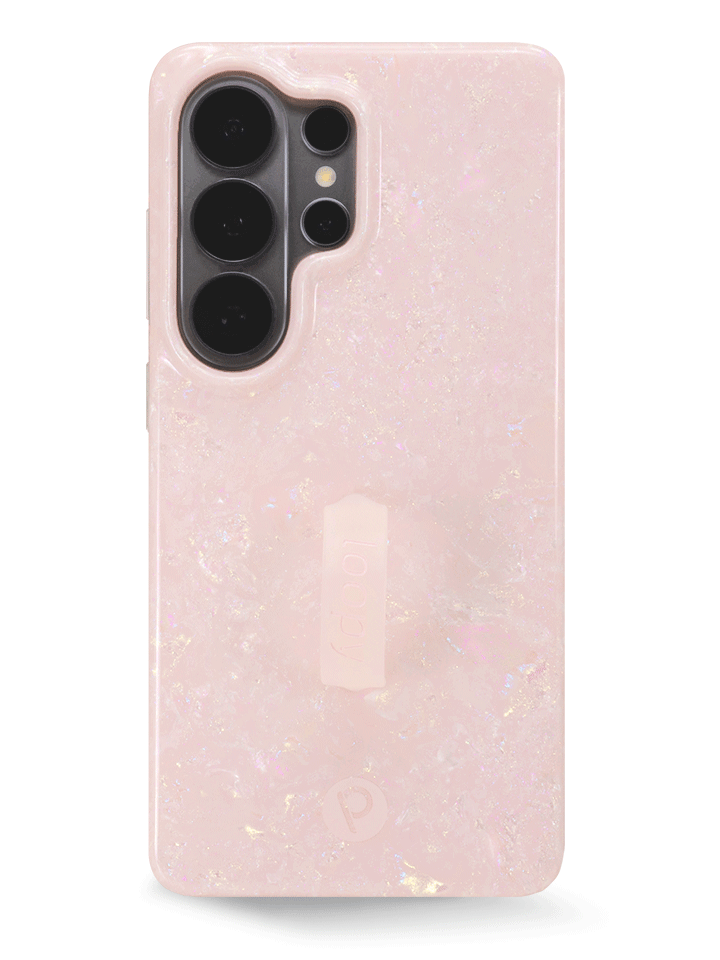 Blush Moonstone - Image 30