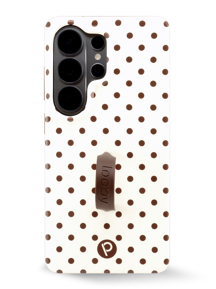 Cocoa Dots - Image 29
