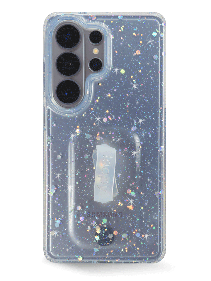 Cosmic Confetti - Image 30