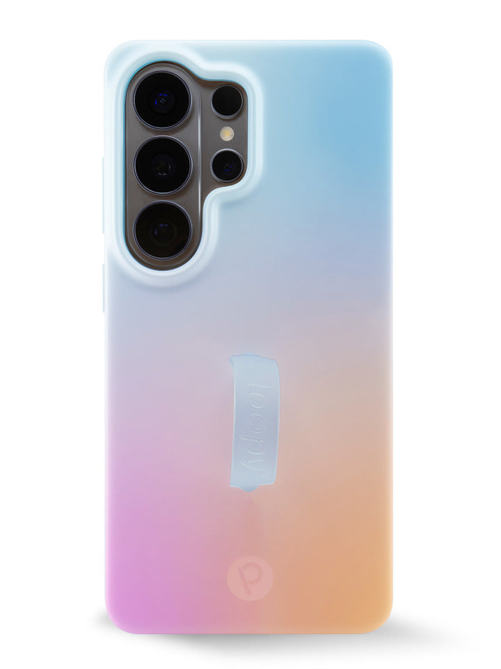 Daydream Blur - Image 25