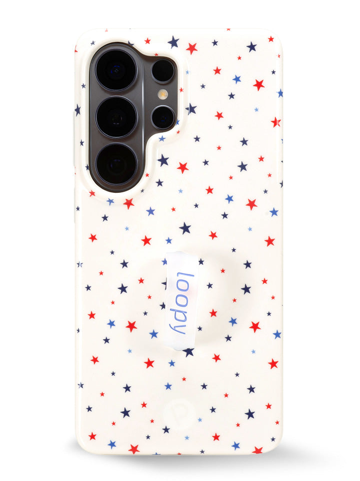 Freedom Stars - Image 26