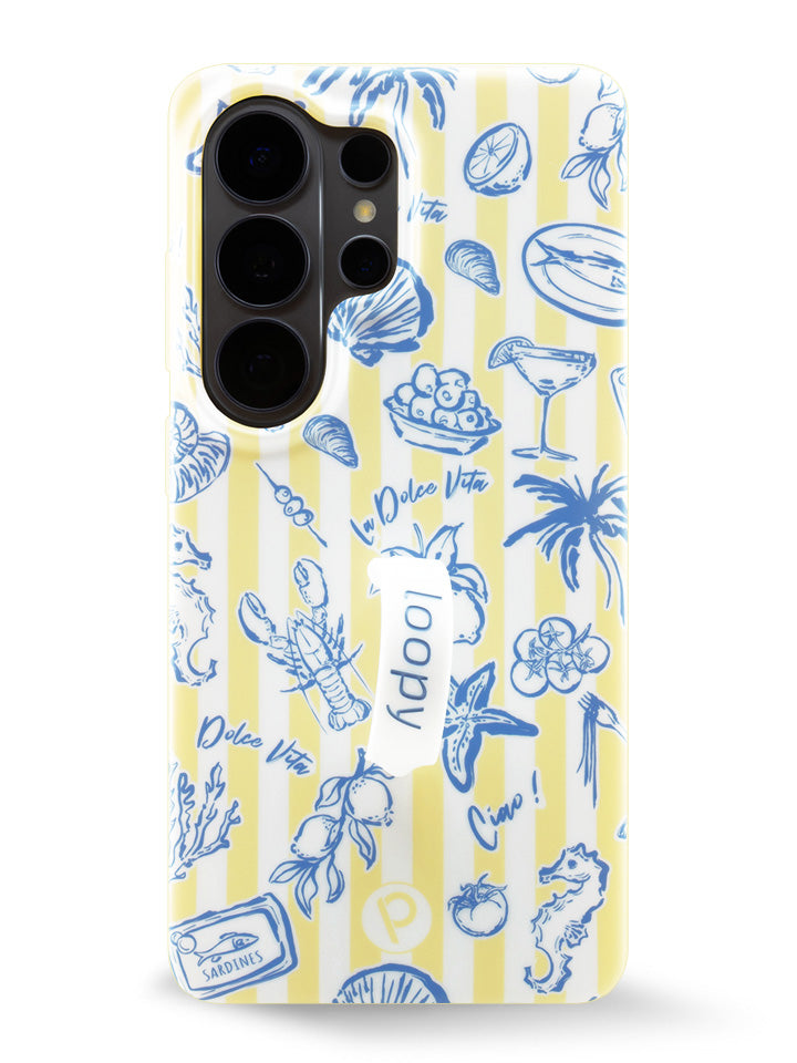 Limoncello Stripes - Image 23