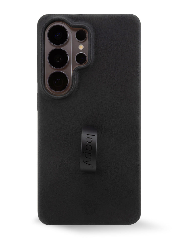 Onyx - Image 26