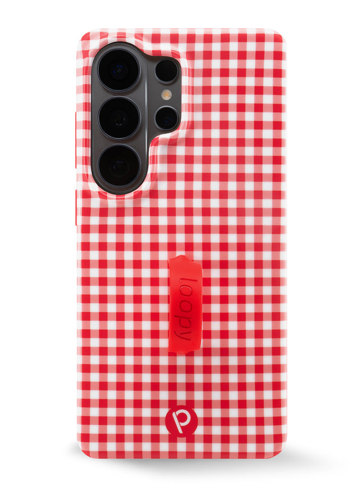 Picnic Check - Image 24
