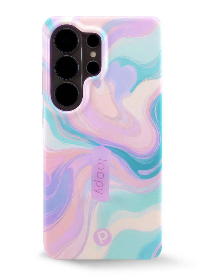 Sherbet Swirl - Image 11