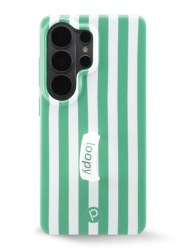Spearmint Stripes - Image 24