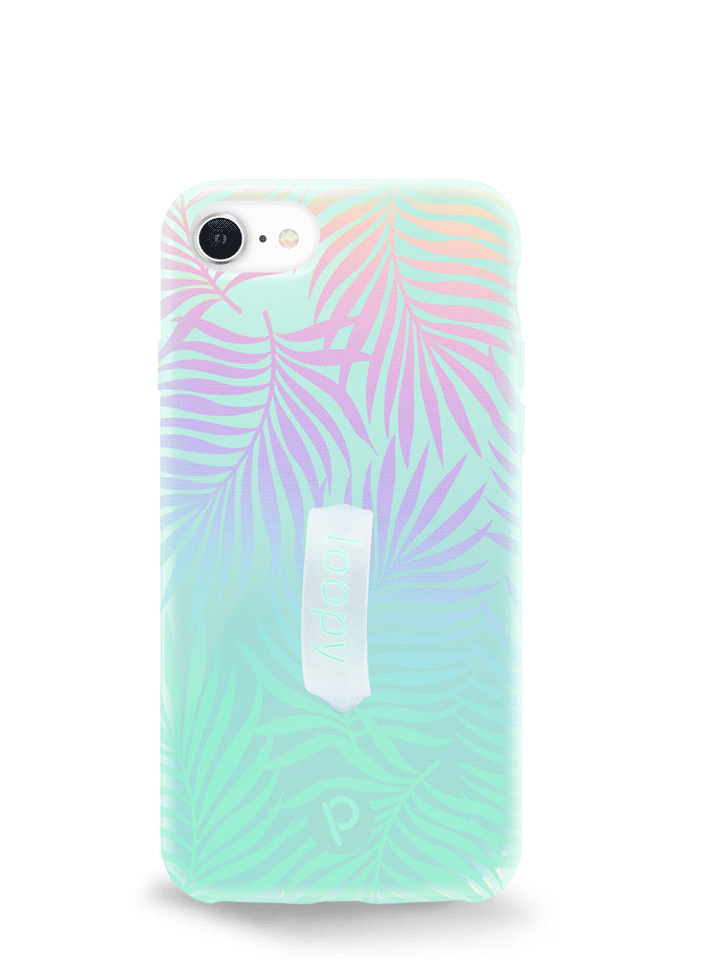 Aquamarine Dream - Image 26