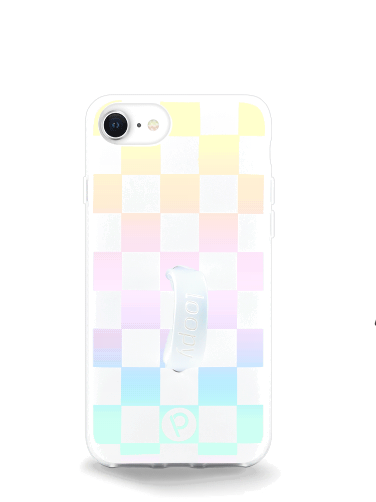 Pearl Checkered - Image 30