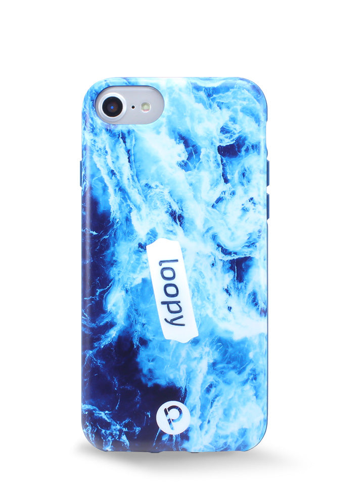 Ocean - Image 19