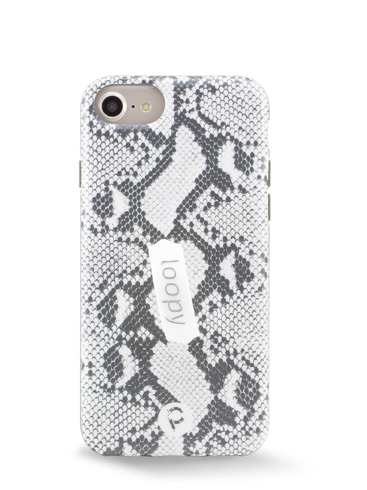 Snakeskin - Image 21