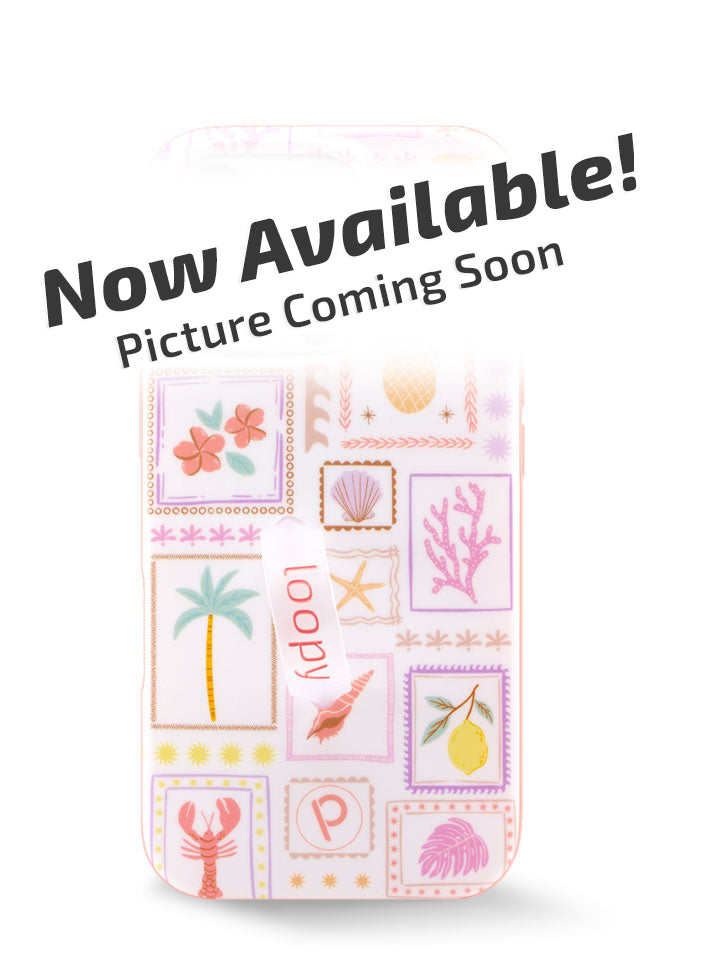 Seaside Stamps - Image 23