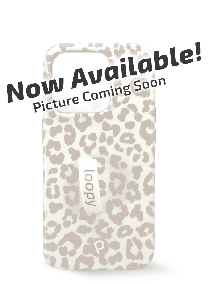 Taupe Leopard - Image 22