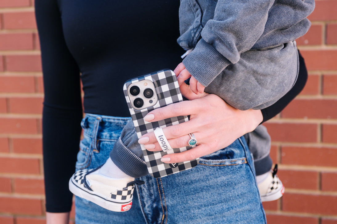 Plaid - Image 6