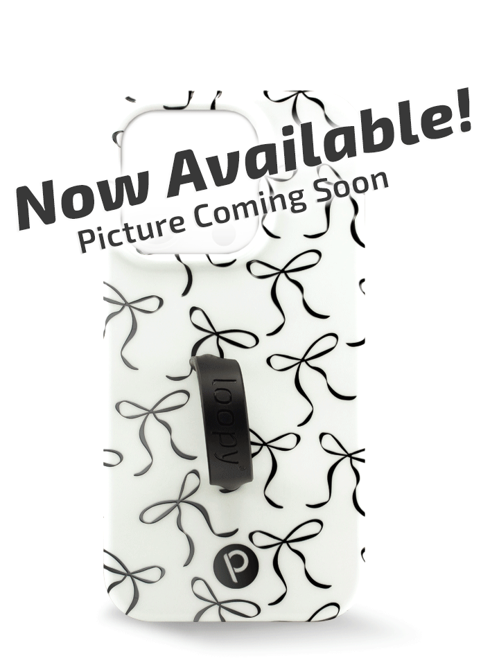 Black Bows - Image 9