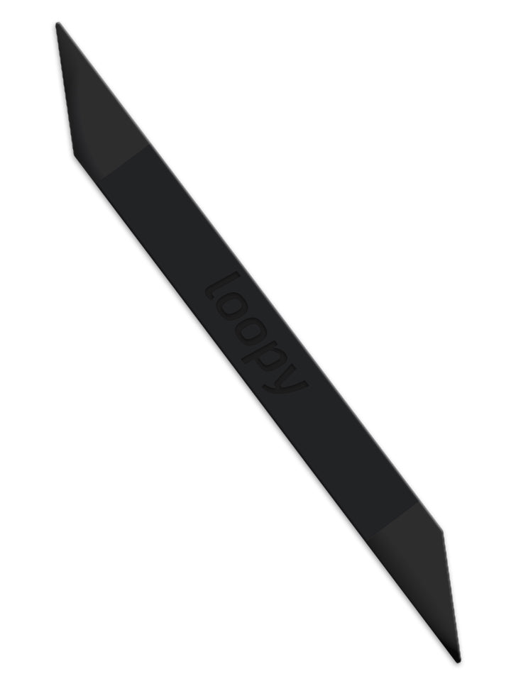 Solid Super Loops - Image 4