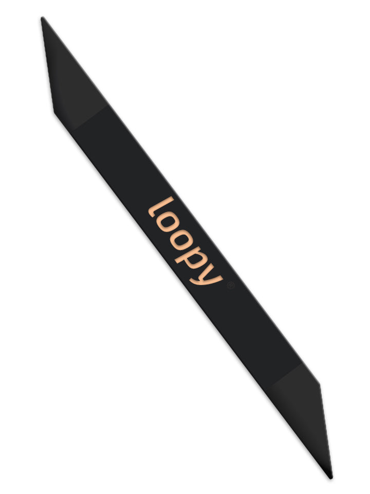 Solid Super Loops - Image 18
