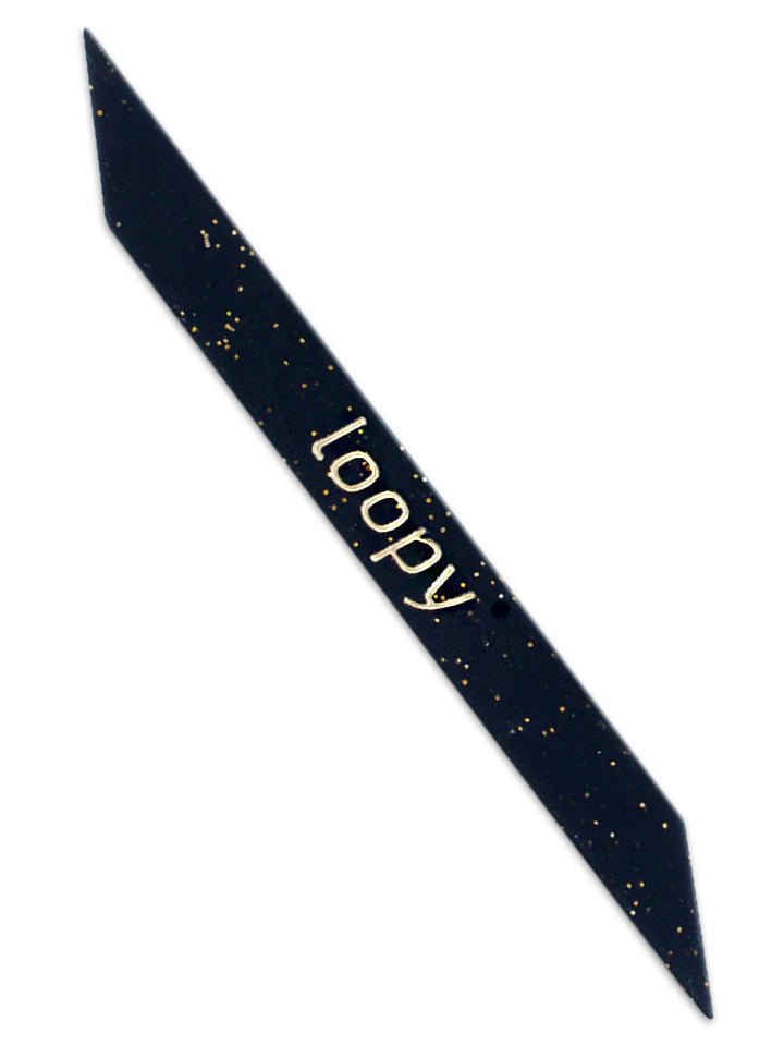 Sparkle Super Loops - Image 8