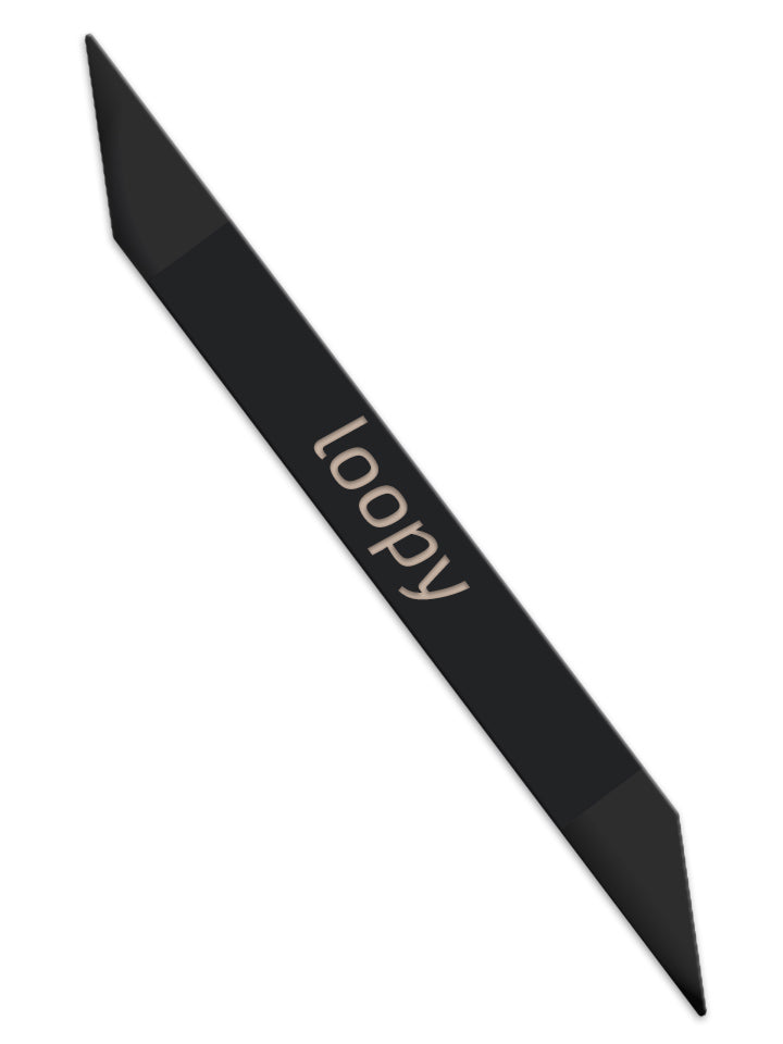 Solid Super Loops - Image 16