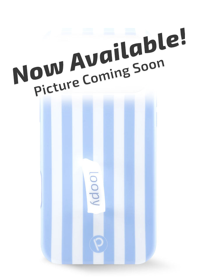 Blue Stripes - Image 28