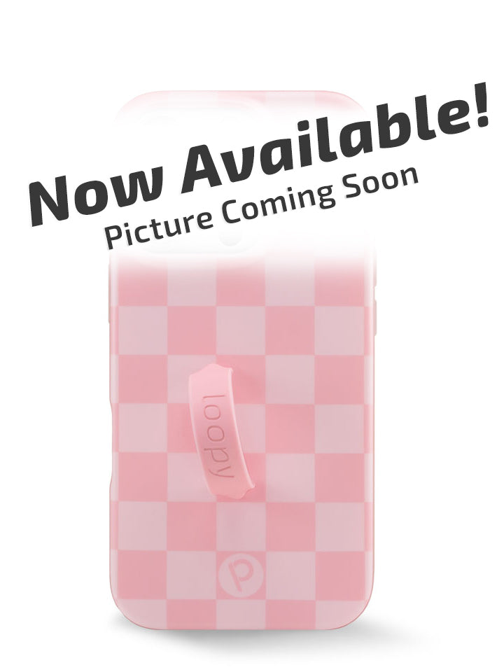 Blush Checkered - Image 27