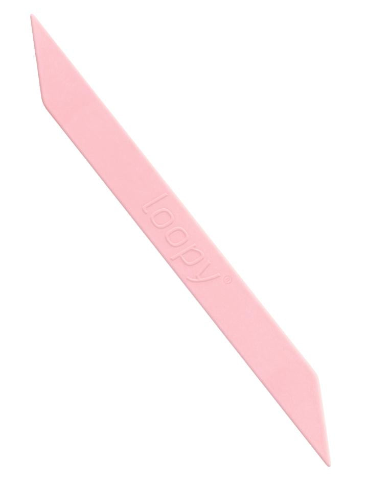 Solid Super Loops - Image 7