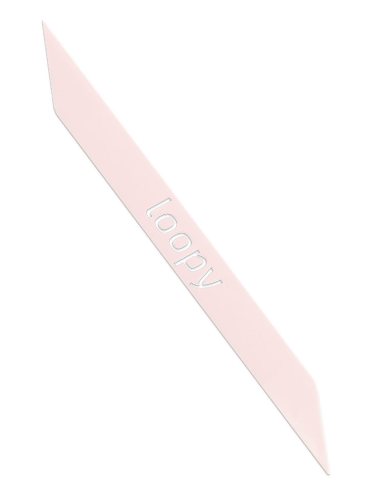 Solid Super Loops - Image 9