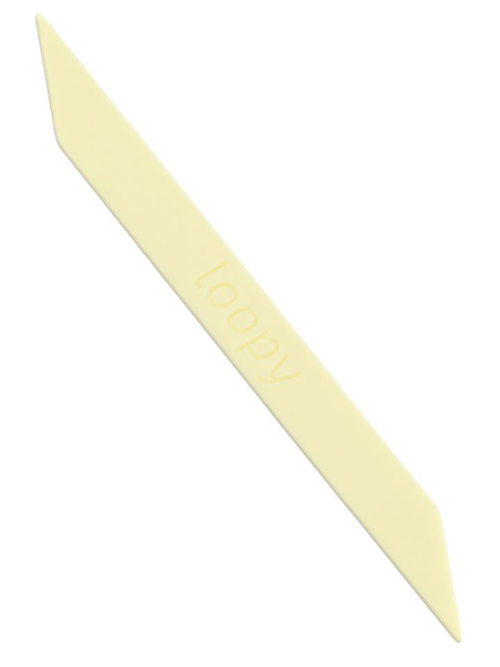 Solid Super Loops - Image 12