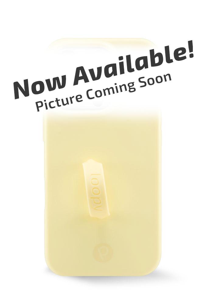 Butter Yellow - Image 30