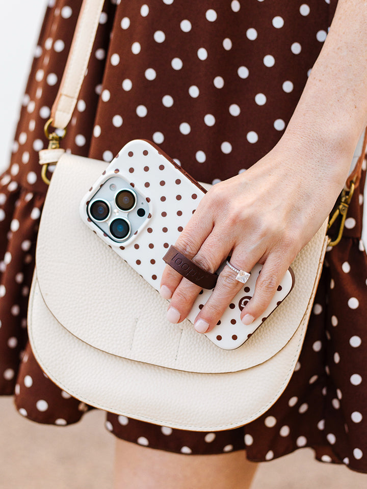 Cocoa Dots - Image 2