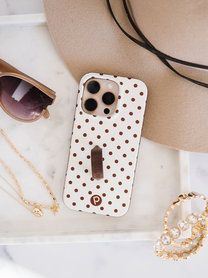 Cocoa Dots - Image 4