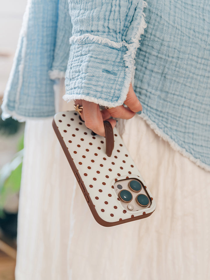 Cocoa Dots - Image 3