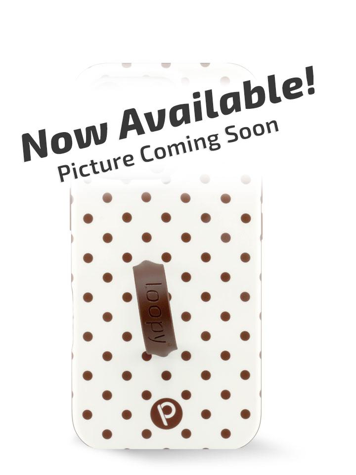 Cocoa Dots - Image 28