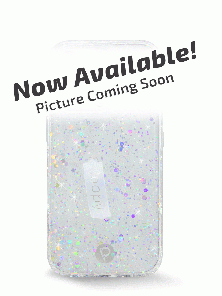 Cosmic Confetti - Image 10