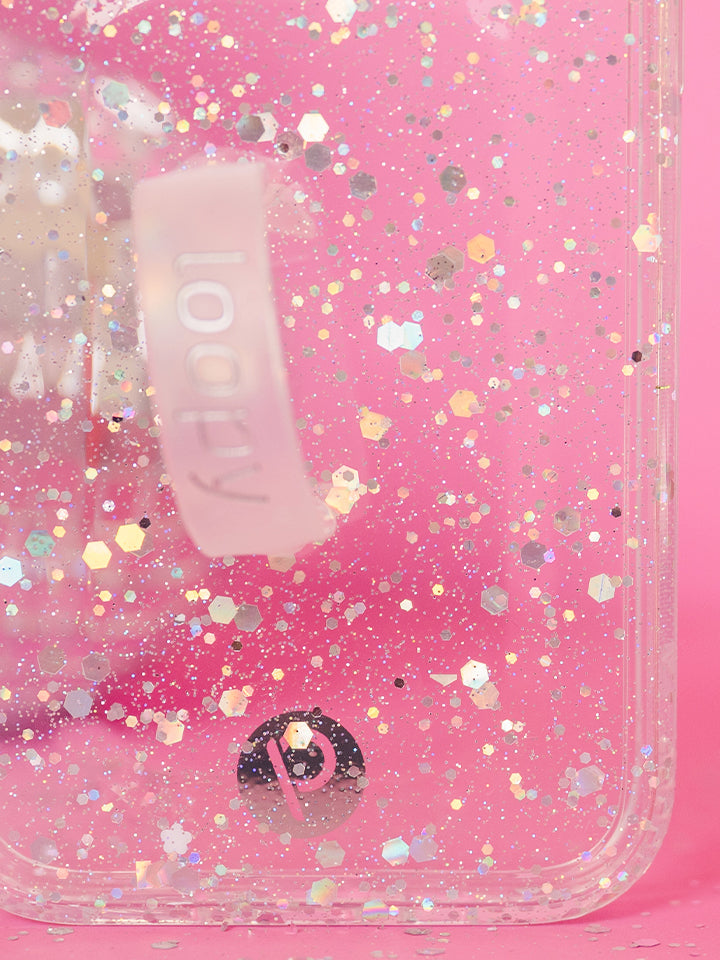 Cosmic Confetti - Image 2