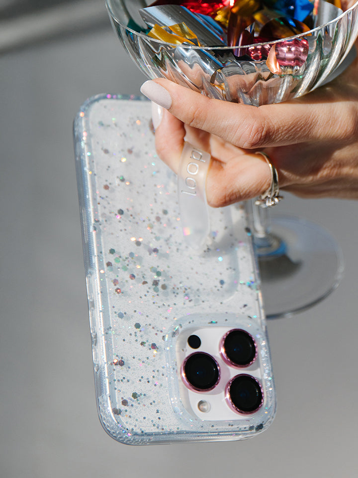 Cosmic Confetti - Image 5