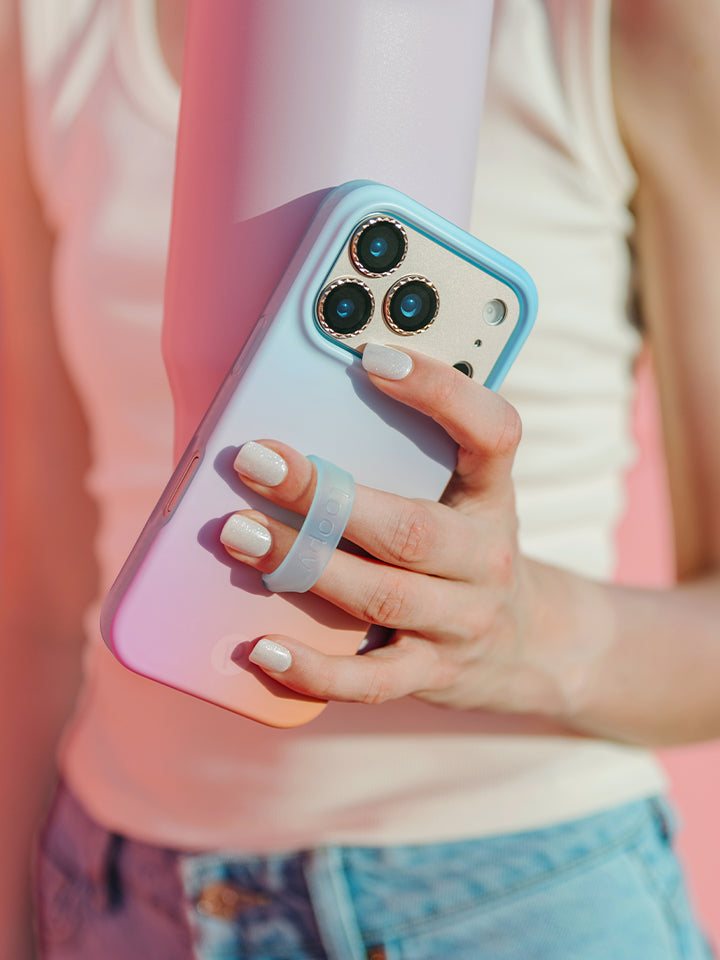 Daydream Blur - Image 3