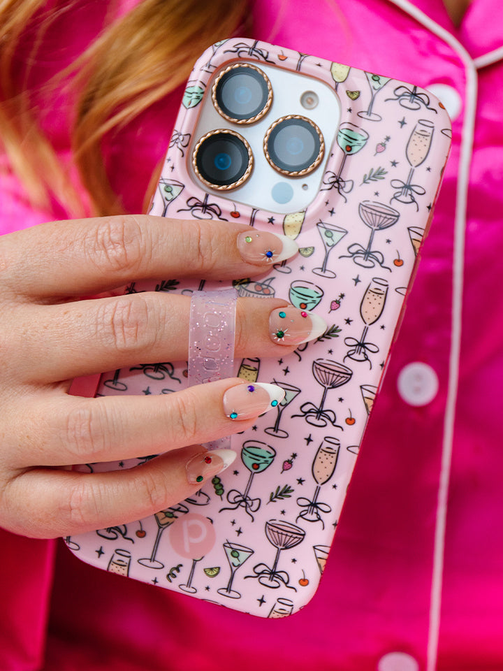 Fizzy Fun - Image 3