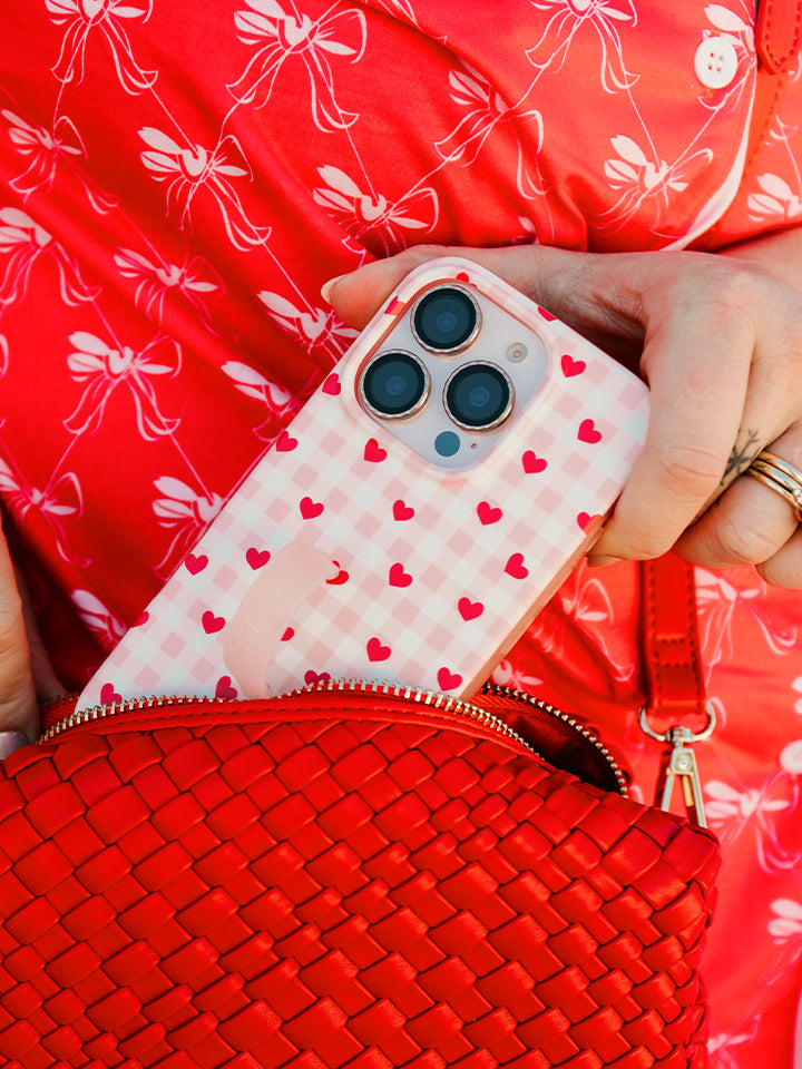 Galentine's Gingham - Image 2