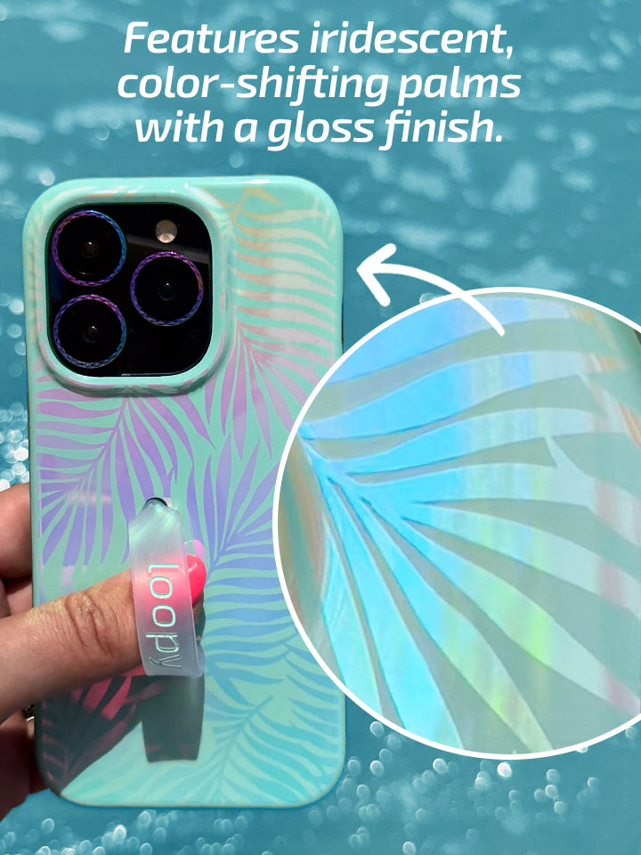 Aquamarine Dream - Image 2
