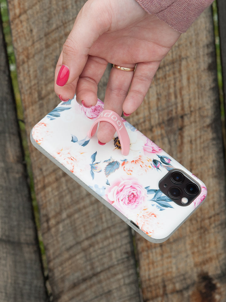 Blossom - Image 2