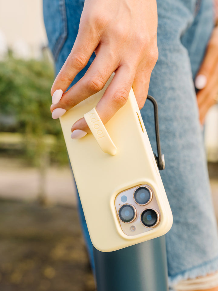 Butter Yellow - Image 5
