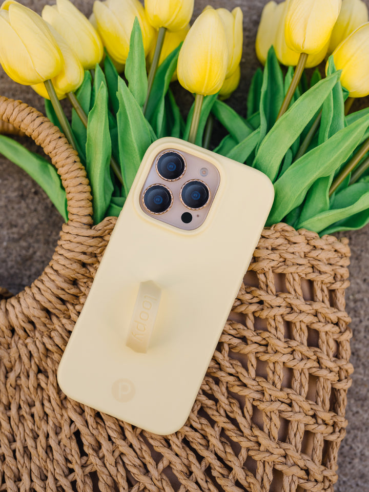 Butter Yellow - Image 6